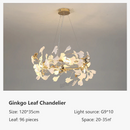 suspension-classique-abat-jour-en-c-ramique-ou-pc-design-l-gant-6.png