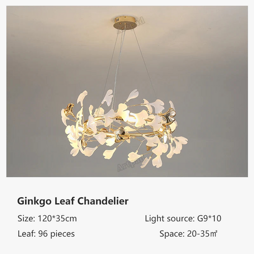 suspension-classique-abat-jour-en-c-ramique-ou-pc-design-l-gant-6.png