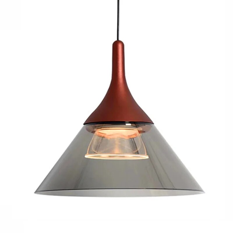suspension-conique-design-en-verre-led-0.png