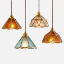 suspension-conique-en-verre-style-japonais-vintage-0.png