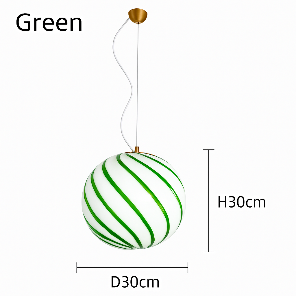 suspension-cr-ative-en-forme-de-macaron-pour-d-coration-enfant-6.png