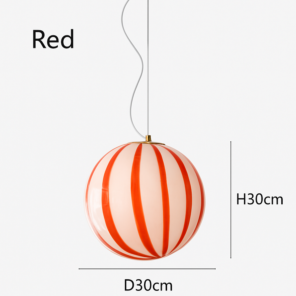 suspension-cr-ative-en-forme-de-macaron-pour-d-coration-enfant-7.png