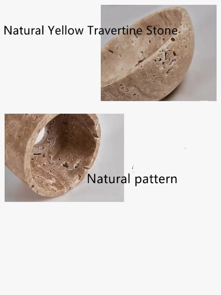 suspension-cr-ative-en-pierre-wabi-sabi-pour-restaurant-et-s-jour-3.png