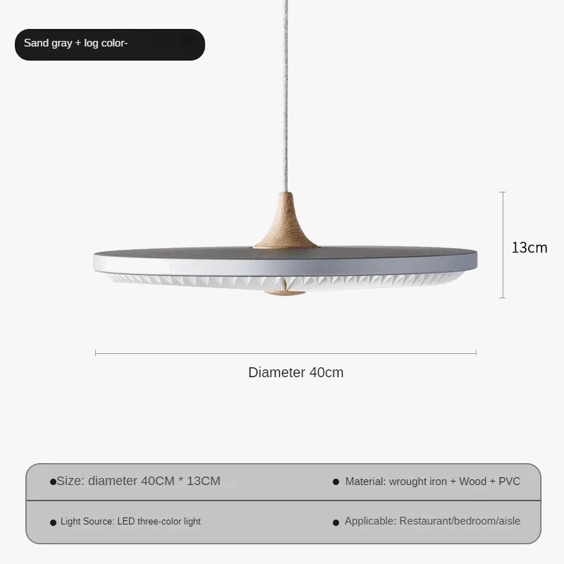 suspension-cr-ative-haut-de-gamme-pour-clairage-personnalis-6.png