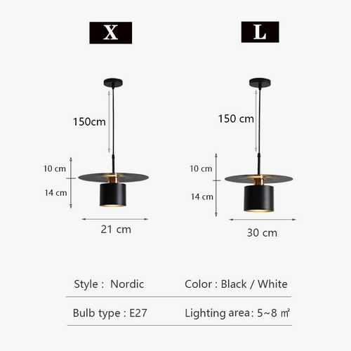 suspension-cr-ative-led-design-moderne-en-fer-3.png