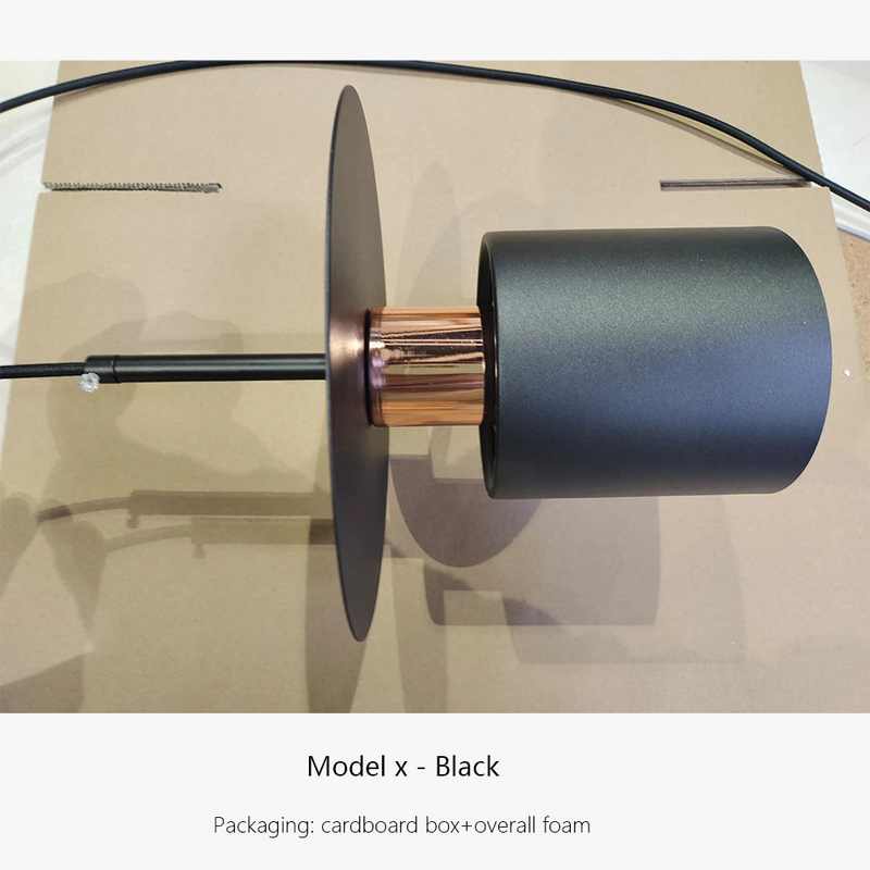 suspension-cr-ative-led-design-moderne-en-fer-4.png