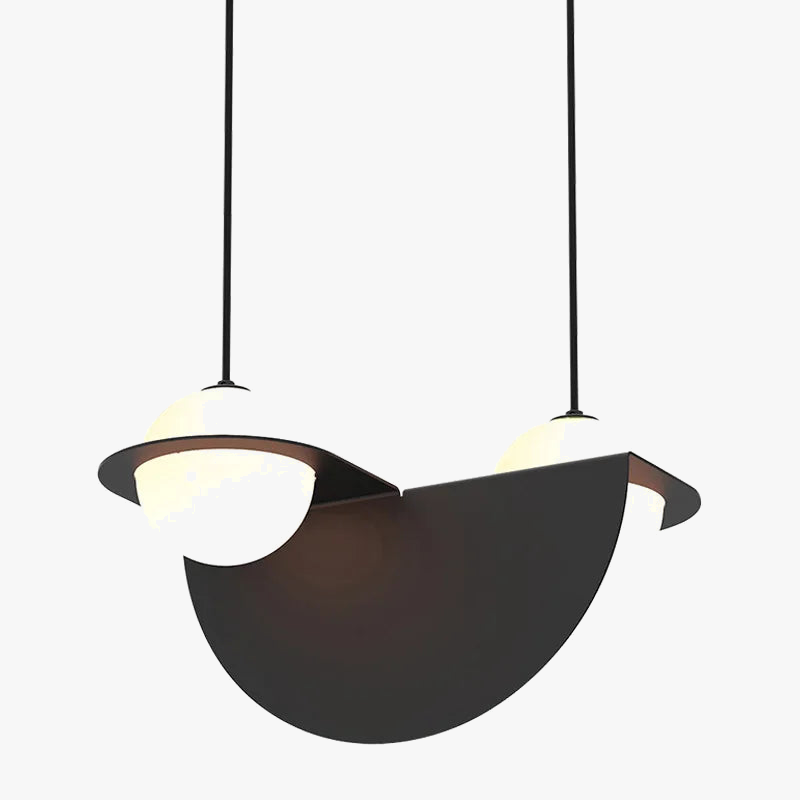 suspension-cr-ative-minimaliste-g-om-trie-pour-espaces-commerciaux-5.png