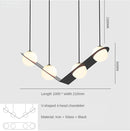 suspension-cr-ative-minimaliste-g-om-trie-pour-espaces-commerciaux-6.png