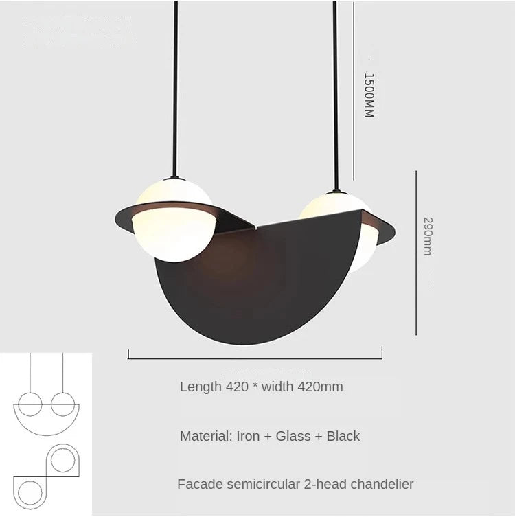 suspension-cr-ative-minimaliste-g-om-trie-pour-espaces-commerciaux-9.png