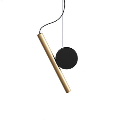 suspension-cr-ative-minimaliste-nordique-zen-5.png