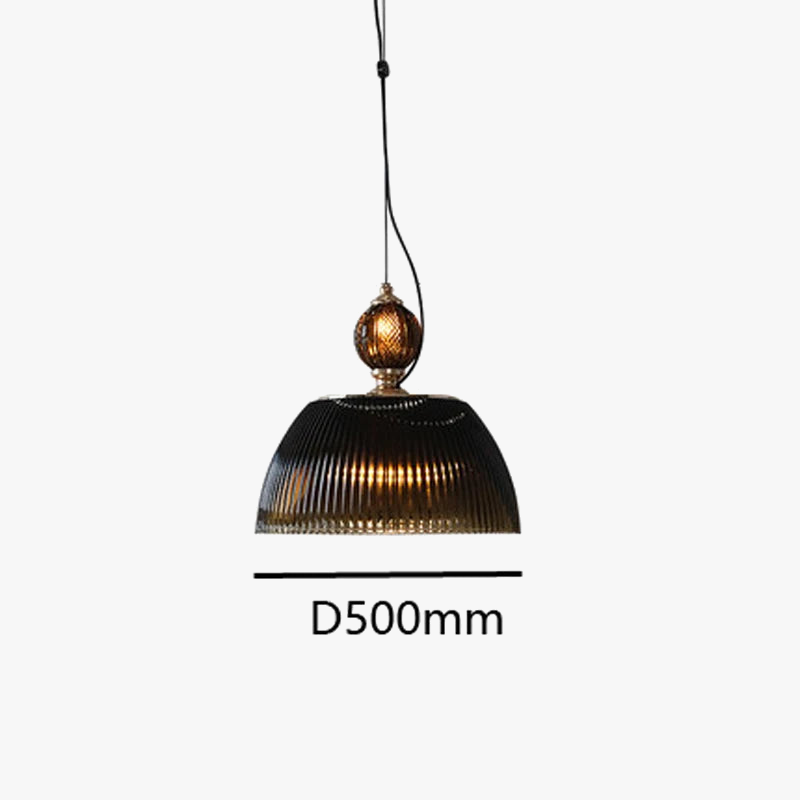 suspension-cr-ative-nordique-en-verre-pour-restaurant-et-chambre-moderne-4.png