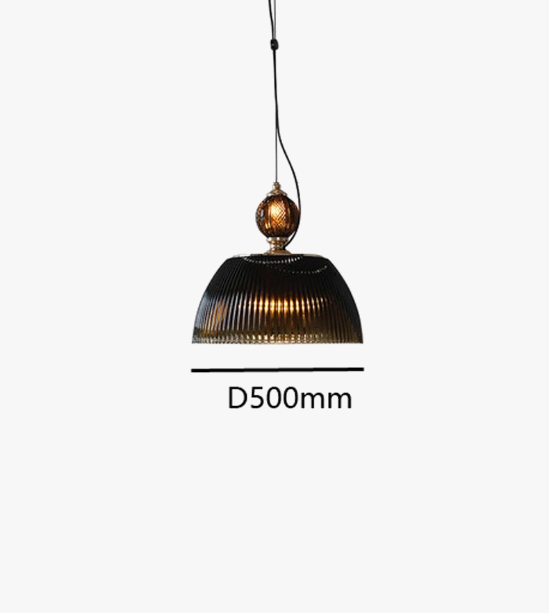 suspension-cr-ative-nordique-en-verre-pour-restaurant-et-chambre-moderne-6.png