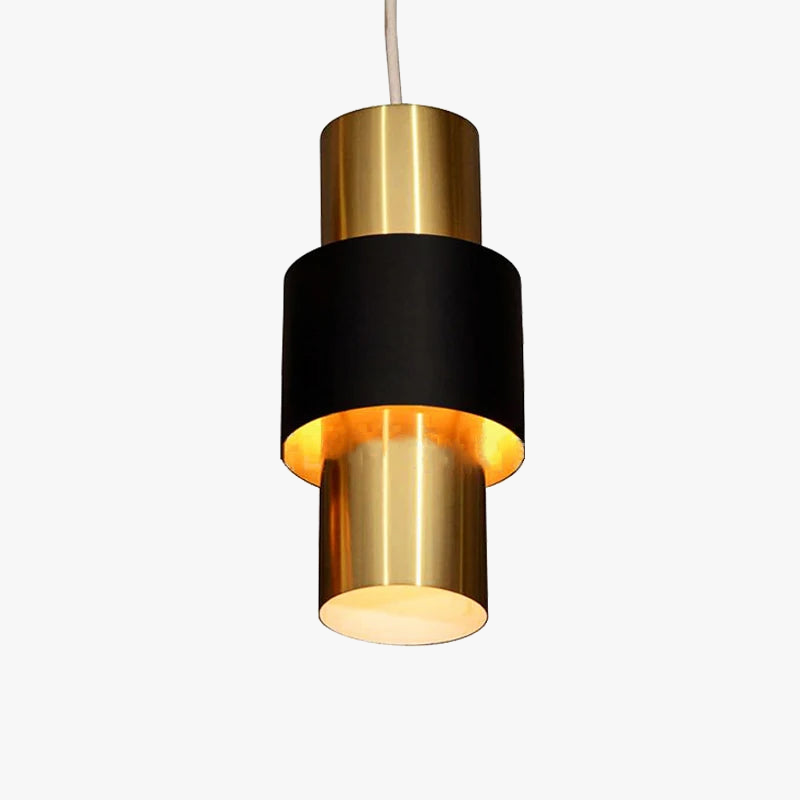 suspension-cr-ative-nordique-pour-clairage-int-rieur-l-gant-2.png