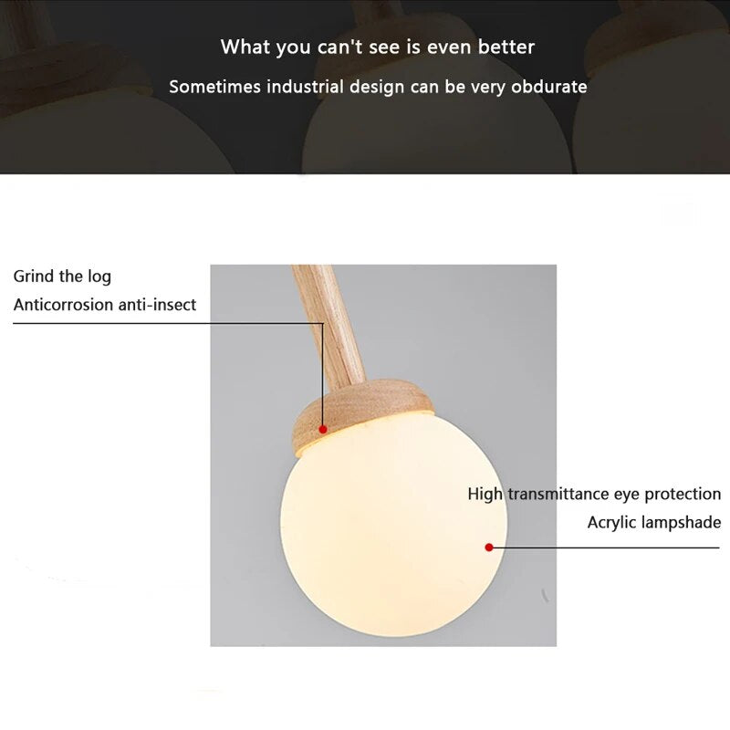 suspension-cr-ative-nordique-simple-4.png