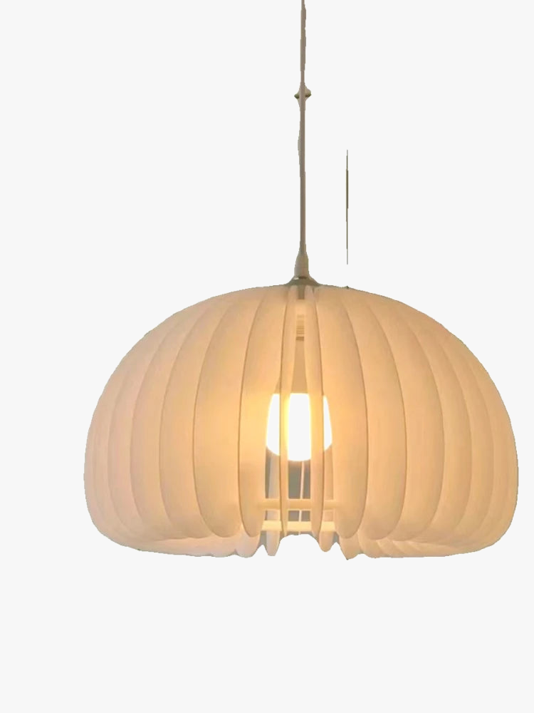 suspension-cr-ative-pour-un-clairage-moderne-et-l-gant-5.png