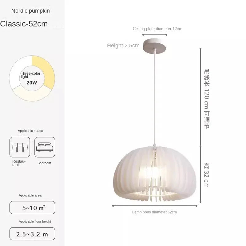 suspension-cr-ative-pour-un-clairage-moderne-et-l-gant-6.png
