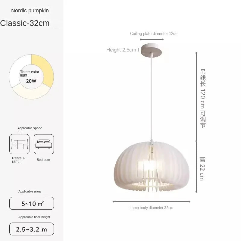 suspension-cr-ative-pour-un-clairage-moderne-et-l-gant-8.png