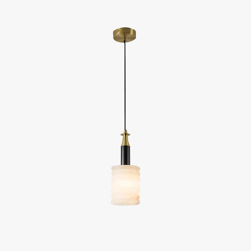 suspension-cr-ative-simple-et-luxueuse-en-marbre-espagnol-3.png