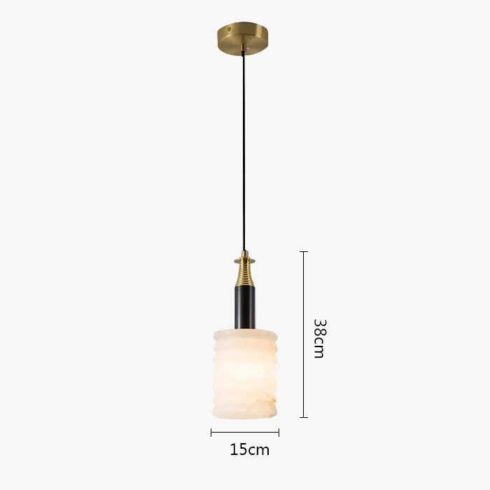 suspension-cr-ative-simple-et-luxueuse-en-marbre-espagnol-5.png