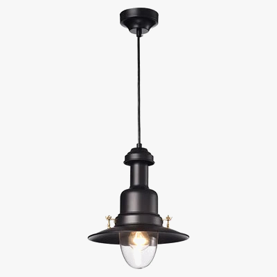 suspension-cr-ative-style-industriel-minimaliste-moderne-pour-int-rieur-5.png