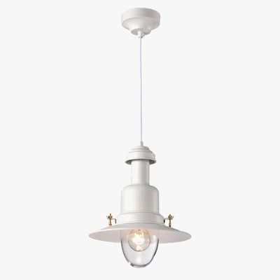 suspension-cr-ative-style-industriel-minimaliste-moderne-pour-int-rieur-6.png