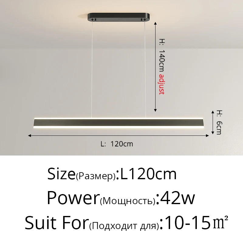 suspension-cr-atives-pour-salle-manger-8.png