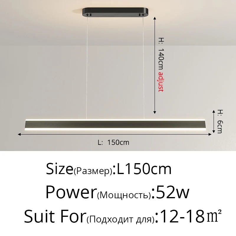 suspension-cr-atives-pour-salle-manger-9.png