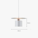 suspension-creative-restaurant-bar-chambre-chevet-6.png
