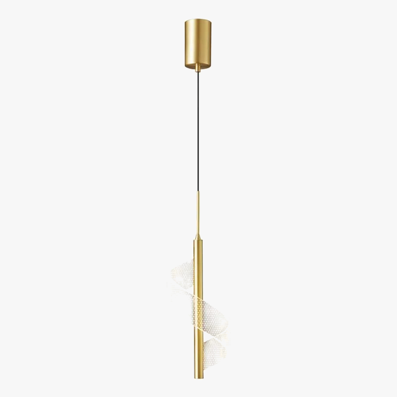 suspension-cuivre-minimaliste-moderne-luxe-5.png