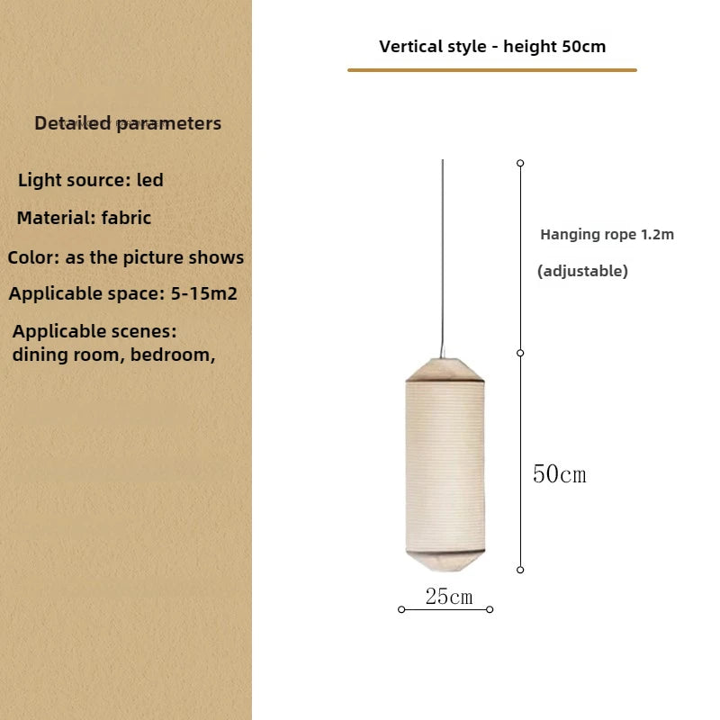 suspension-cylindrique-en-tissu-pour-d-coration-int-rieure-l-gante-7.png