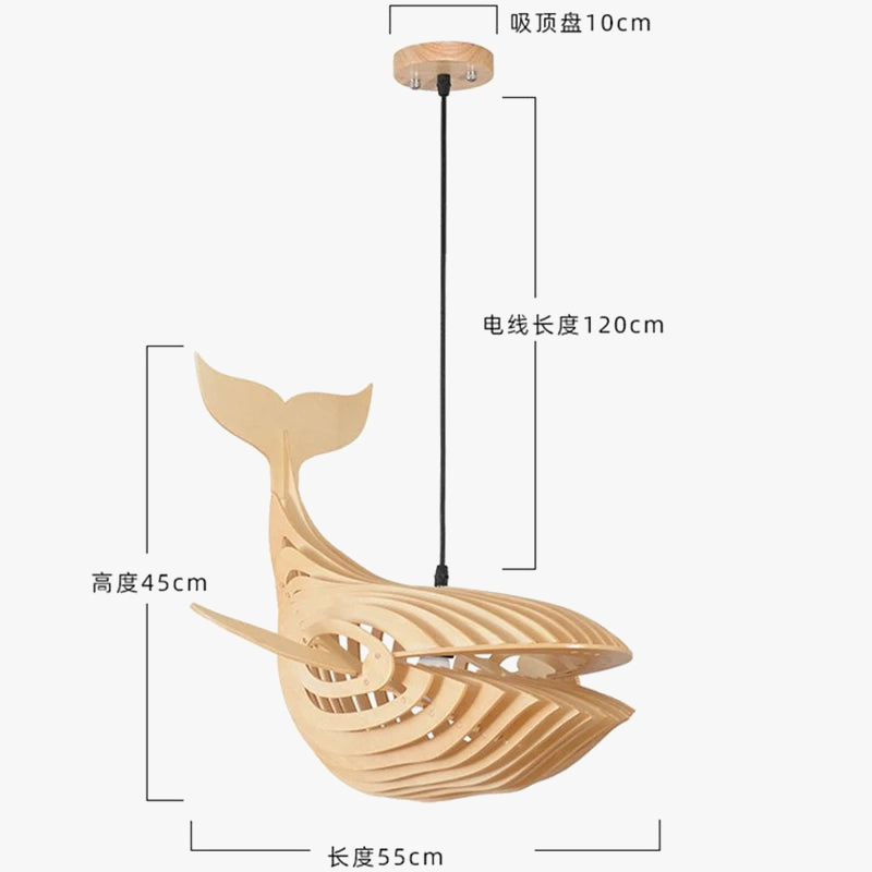 suspension-d-art-en-bois-moderne-lampe-en-bois-de-baleine-suspension-de-poisson-de-restaurant-pour-chambre-d-enfants-luminaires-suspendus-de-lampe-de-cuisine-5.png