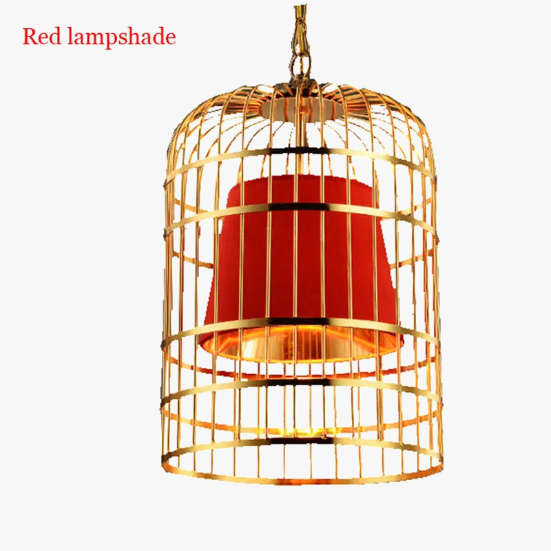 suspension-d-corative-en-forme-de-cage-oiseaux-chinoise-6.png