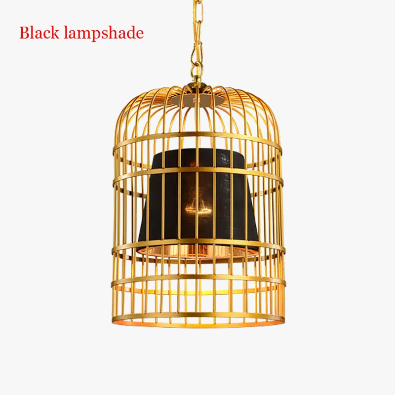 suspension-d-corative-en-forme-de-cage-oiseaux-chinoise-8.png