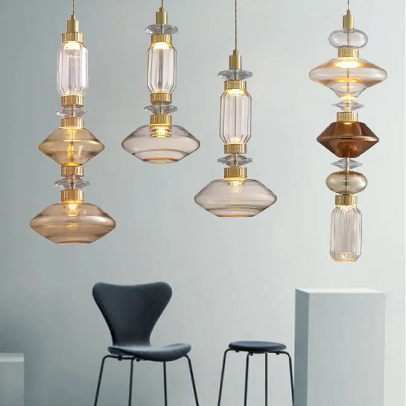 suspension-d-corative-en-verre-style-post-moderne-pour-divers-espaces-2.png