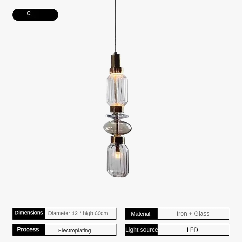 suspension-d-corative-en-verre-style-post-moderne-pour-divers-espaces-6.png
