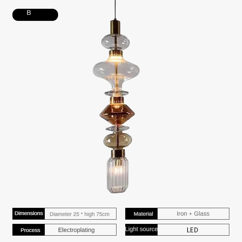 suspension-d-corative-en-verre-style-post-moderne-pour-divers-espaces-7.png