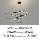 suspension-d-corative-luminaire-suspendu-panochas-pour-int-rieur-6.png