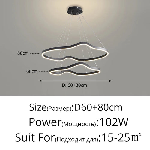 suspension-d-corative-luminaire-suspendu-panochas-pour-int-rieur-6.png
