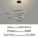 suspension-d-corative-luminaire-suspendu-panochas-pour-int-rieur-7.png