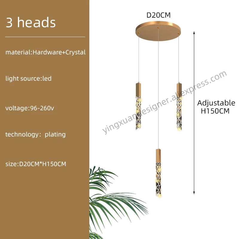 suspension-d-escalier-en-cristal-6.png