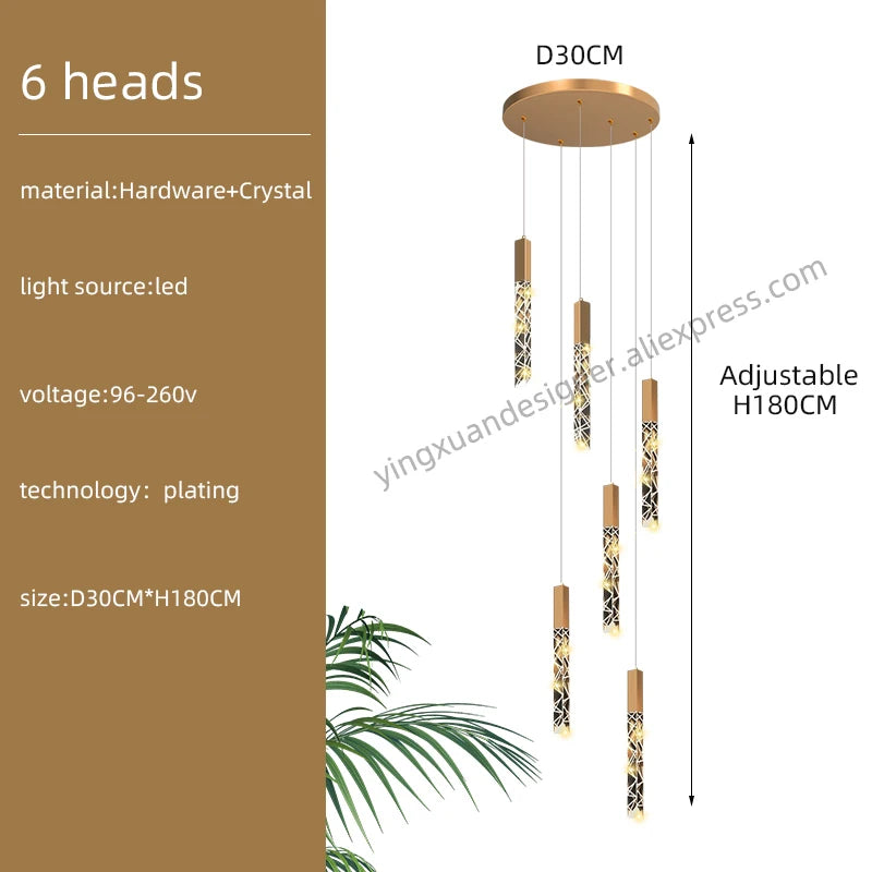 suspension-d-escalier-en-cristal-7.png