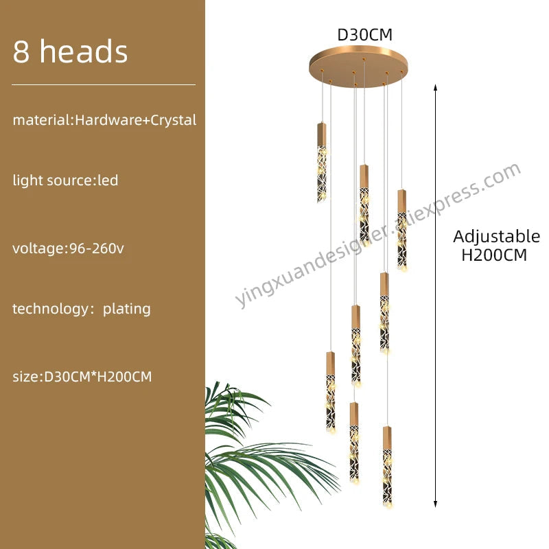 suspension-d-escalier-en-cristal-8.png