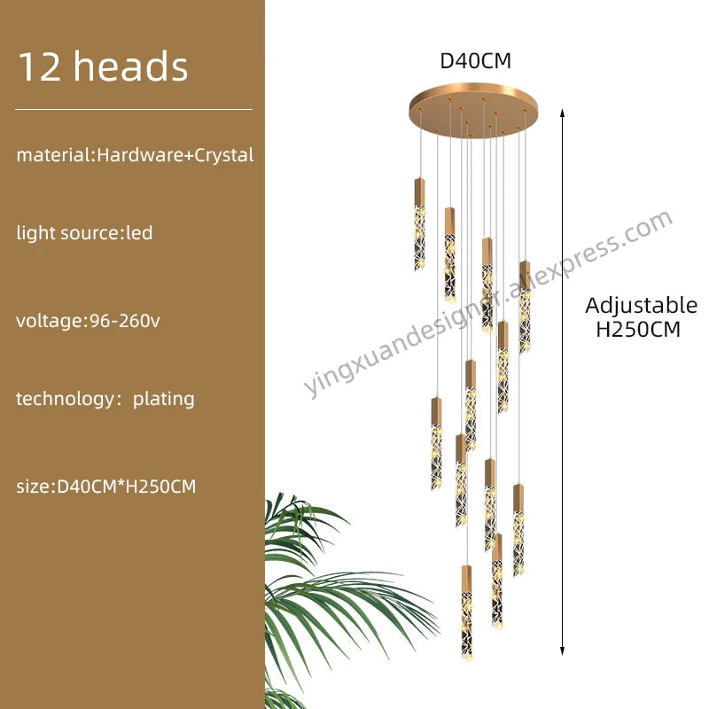 suspension-d-escalier-en-cristal-9.png