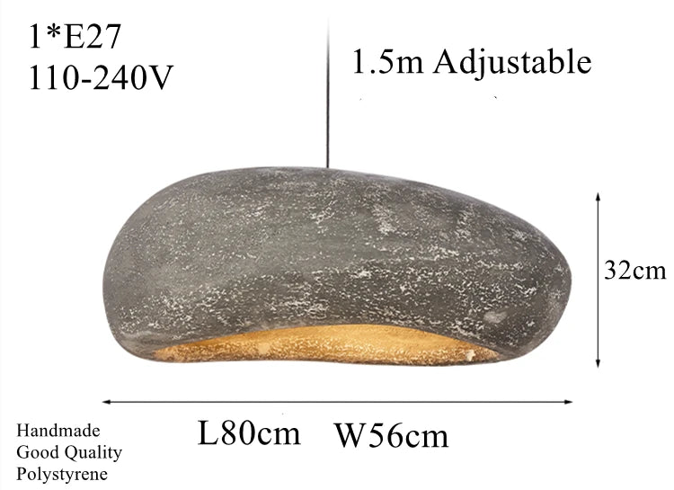 suspension-d-int-rieur-en-polystyr-ne-5.png