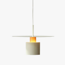 suspension-danoise-en-m-tal-pour-d-coration-moderne-et-cr-ative-6.png