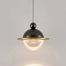 suspension-de-chevet-de-chambre-coucher-minimale-5.png