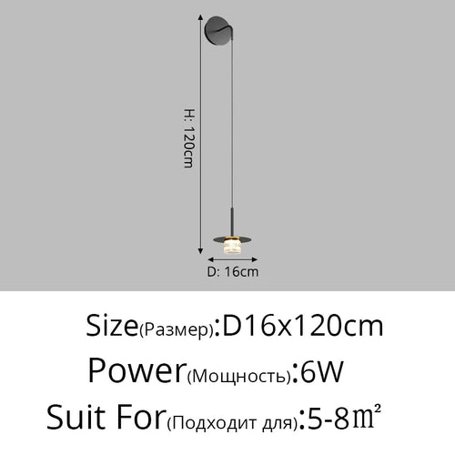 suspension-de-chevet-luxe-minimaliste-petit-lustre-moderne-6.png