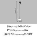 suspension-de-chevet-luxe-minimaliste-petit-lustre-moderne-9.png