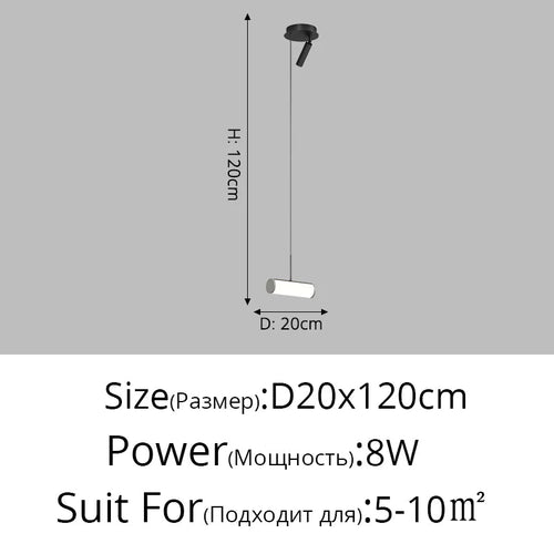 suspension-de-chevet-luxe-minimaliste-petit-lustre-moderne-9.png