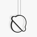 suspension-de-chevet-pour-chambre-d-enfants-5.png